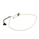 Cable Flex De Video Lenovo S145-15ast Dc020023a00 F287