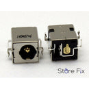 Dc Power Jack Laptop Asus K42jc K42je K42jk K42jp K42jr P13s