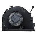 Ventilador Hp Zbook 15 G3 848251-001 Dc28000gvf0 Cpu