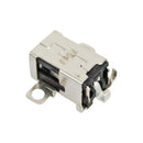 Power Jack Lenovo V14-iwl V14-ada V14-iil V14-are V14-igl