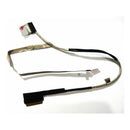 Cable Flex De Video Hp Probook 440 G2 Dc020020900 Zpl40 F90