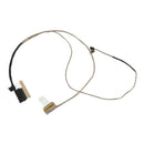 Cable Flex De Video Asus Gx501vi Gx501vs 14005-02230900 F424
