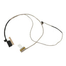 Cable Flex De Video Asus Gx501vik Gx501vsk 1422-02nx0as F424