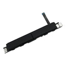 Botones Touchpad Dell Latitude E7280 E7290 E7380 0hr8rf