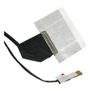 Cable Flex De Video Dell Latitude 7320 07f5n0 Dc02c00r700