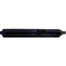 Conector De Disco Duro Dell Inspiron 5488 450.0f705.0021 C93