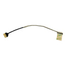 Cable Flex De Video Hp 14-ca 14-db 14 G5 14g5 Dd00g3lc113