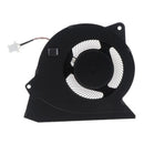 Ventilador Dell Vostro 3510 3515 3520 0h2cmc Dc28000wfs0