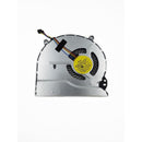 Ventilador Hp 14-b 15-b 14-c 702748-001 697914-001 V8