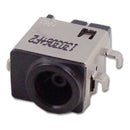 Power Jack Samsung Np510r5e Np E3520 E3520e E3520i S3511 P97