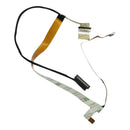 Cable Flex De Video Lenovo L15 Gen 2 Dc02c00jm20 5c10x67064