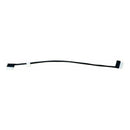 Cable De Bateria Hp 15-ax 15-bc Tpn-q173 Dd0g35bt001 D22