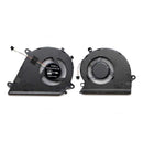 Ventilador Asus Fx571gd Fx571gt Fx571lh Fx571li Cpu Gpu V283