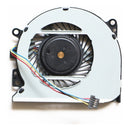 Ventilador Hp Envy 15-u000 Pavilion 13-a010dx 779598-001 V20