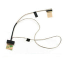Cable Flex De Video Asus F540ba F540bp F540ma F540mb F256