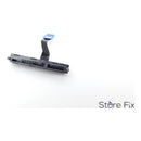 Conector De Disco Duro Dell Inspiron 3558 450.08904.2001 C5