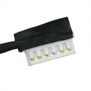 Power Jack Dell Vostro 3510 3515 3525 231x7 Dc301017h00