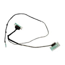 Cable Flex De Video Acer Es1-331 Es1-311 450.03401.0001 F252