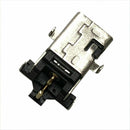 Power Jack Lenovo 1 11ast-05 1 11igl05 1 11ada05 P287