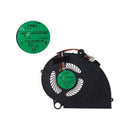 Ventilador Acer M5-481 M5-481t M5-481g Ab08005hx07qb00 V258