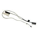 Cable Flex De Video Acer A315-33 A315-41 Dc020032400 F250