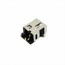 Power Jack Asus R51 R51ln W51 W51ln W519 W519ln W519l P203