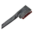 Cable Flex D Video Hp Probook 450 G2 455 G2 Dc020020a00 F330