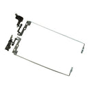 Bisagras Lenovo V330-15ikb V330-15isk Sbb0r16385 H66