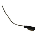 Cable Flex De Video Lenovo B40-80 B41-30 B41-45 B41-80 1xp00