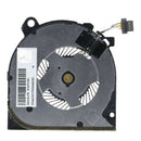 Ventilador Hp 13-ac 13-w 910375-001 923020-001 V189 B