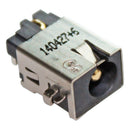 Power Jack Msi Gf75 Thin 9sc Ms-17f2 9sd Ms-17f3 Ms-16v2