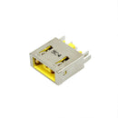 Power Jack Lenovo Aio 520-22ast 520-24ast 520-24arr P289