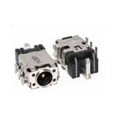 Power Jack Asus X540ma X540ba A540ba A540ma F540ma P92