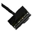 Cable Flex De Video Hp Pavilion 215 G1 11-e Dc02001ux00