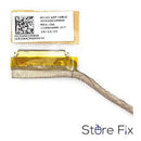 Cable Flex Video Lenovo G40-30 G40-45 G40-70 Dc02001m600 F59