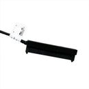 Conector De Disco Duro Alienware 17 R4 P31e Dc02c00d800 C140