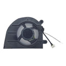 Ventilador Lenovo Thinkpad S2 5th Bapa0705r5hy006 5h40s72914
