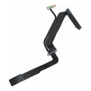 Conector De Disco Duro Para A1286 821-1492-01 923-0084 C127
