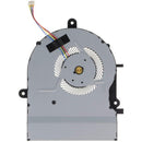 Ventilador Asus R516ux V505lb V502lb A50113nb08q1t01011 V317