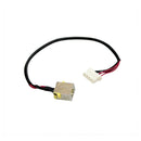 Power Jack Acer M5-583 V5-472 V5-473 V5-552 Dd0zrtad000 P87