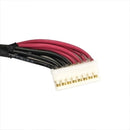 Power Jack Acer Ph317-51 Ph317-52 G3-571 Dc301010h00t074