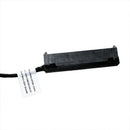 Conector De Disco Duro Alienware 17 R4 P31e Dc02c00d800 C140