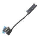 Conector De Disco Duro Asus K95v K95vm A95v Dc02c002b00 C151