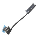 Conector De Disco Duro Asus K95v K95vm A95v Dc02c002b00 C151
