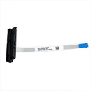 Conector De Disco Duro Hp Envy 15-as Series 857806-001 C27