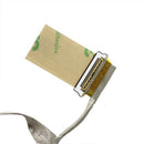 Cable Flex De Video Hp Probook 450 G3 Dd0x63lc510 Touch F331