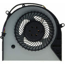 Ventilador Asus Fx503vm Gl503vm Dfs552012m00t Gpu V244 B