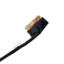 Cable Flex De Video Hp 15-p 15-k Ddy14alc010 762519-001 F97