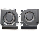 Ventilador Acer Ph315-52 Ph315-53 Ph317-53 Ph317-54 L&r V297