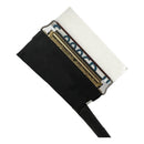 Cable Video Dell Latitude 3420 450.0nf01.0031 450.0nf01.0001